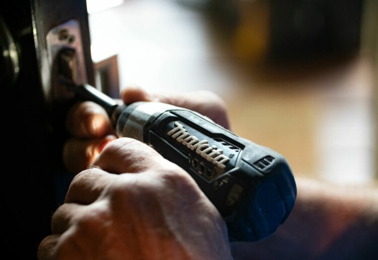The Reading Repair Cafe returns on January 21. Picture: Theme Photos via Unsplash