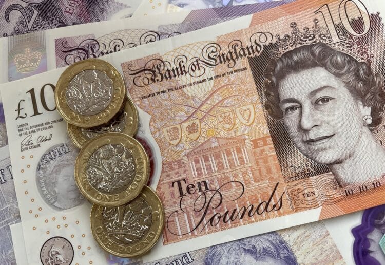 The government has announced its settlement grants to local authorities for the financial year starting in April Picture: Pixabay
