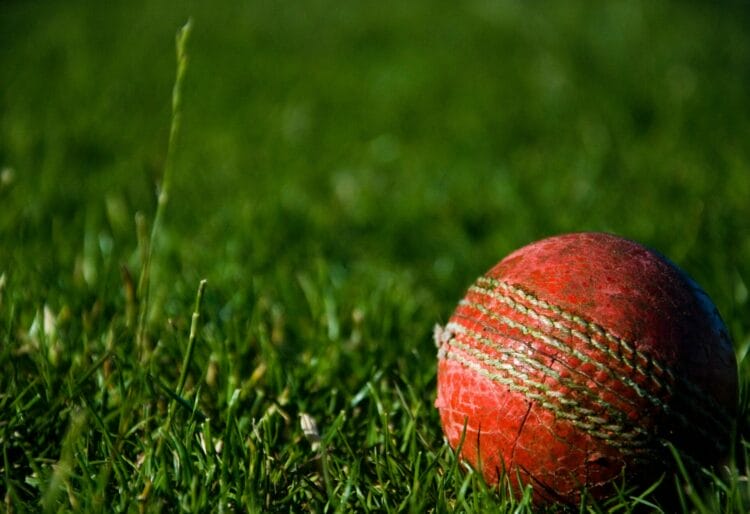 The University of Reading has announced that it is working with councils to bring a multi-million pound sports investment to Shinfield. Picture: Alessandro Bogliari via Unsplash