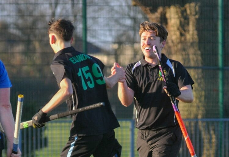 South Berks 3s v Oxford 3s

South Berks score