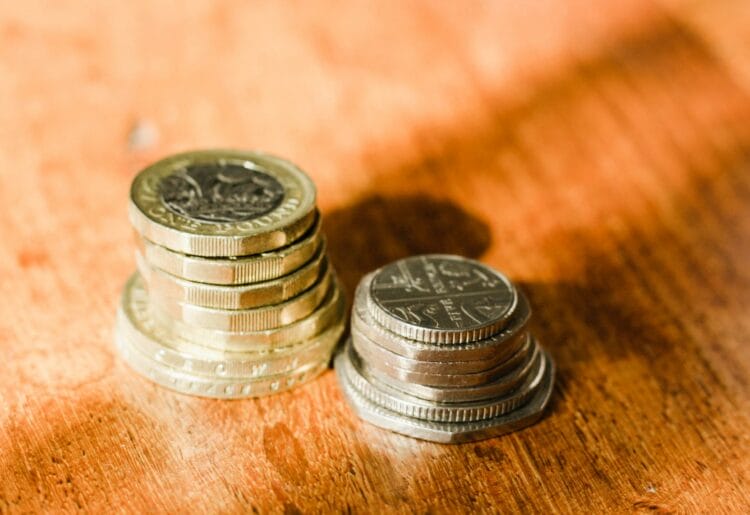 NEW RULES set out by His Majesty's Revenue and Customs could disproportionately affect residents in the South East, according to debt specialists. Picture: Sarah Agnew via Unsplash