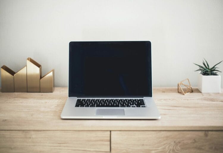 Autism Berkshire is holding a series of fortnightly advice workshops for adults with autism on Tuesdays from January 30. Picture: Kari Shea via Unsplash