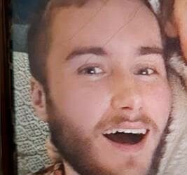 Appeal to find missing man with links to Reading
