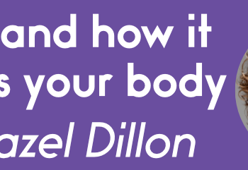 Stress And How it affects your body