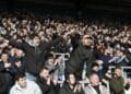 Oxford United v Reading Pictures: Steve Smyth, Luke Adams