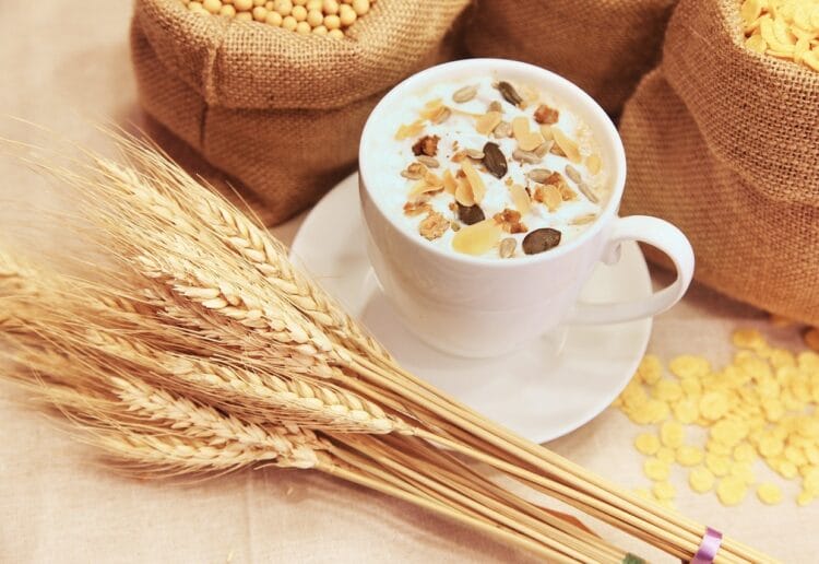 A day looking at food photography and cooking is coming to Reading on Saturday Picture: Pixabay