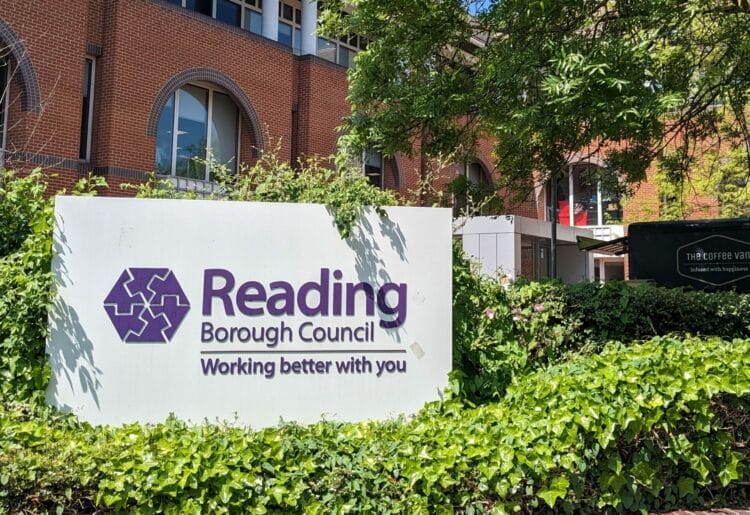 Residents are invited to share their views on plans to revise rules surrounding which vehicles can use designated bus lanes in the town. Picture: Jake Clothier