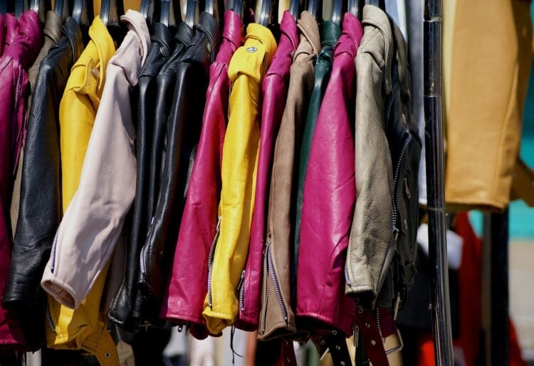 A vintage fair is coming to Reading Picture: Rose McAvoy from Pixabay