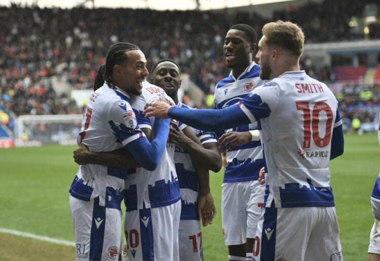 rfc