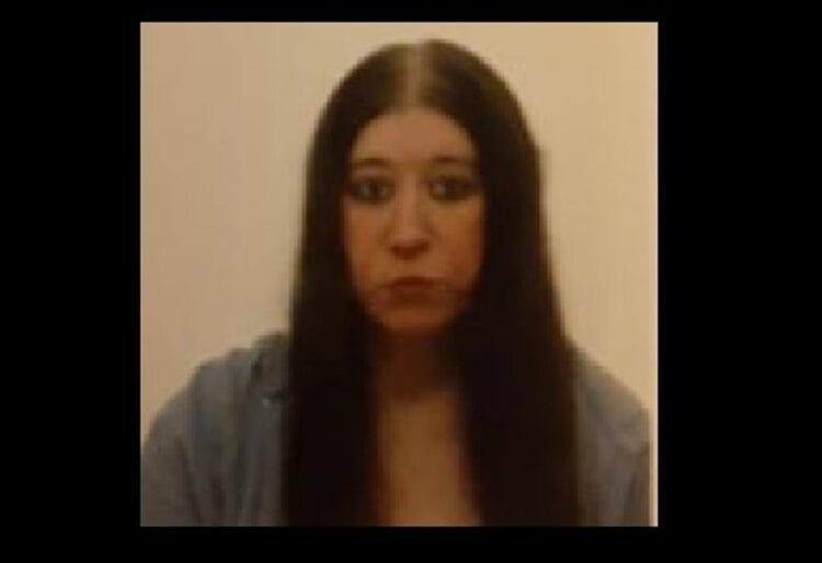 Thames Valley Police is appealing for help locating Kelly, 33, who has been missing from Southcote for five days