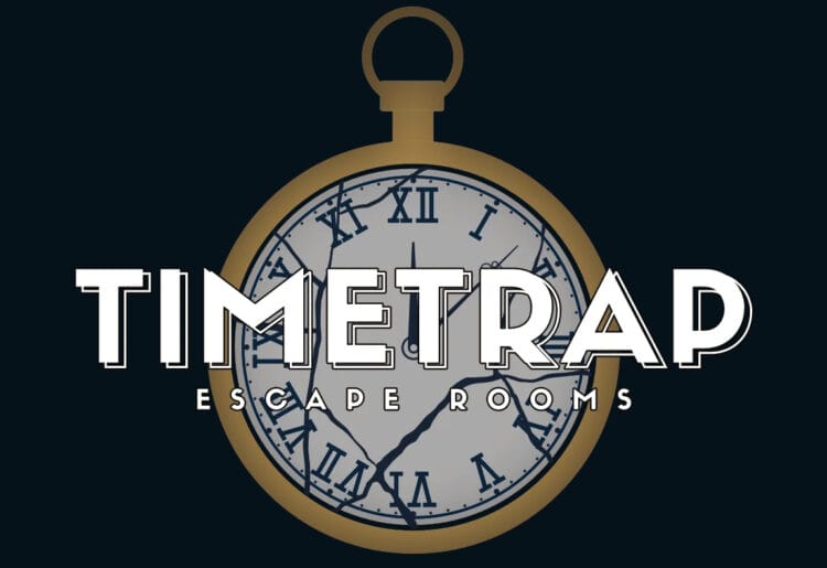 The TimeTrap Escape Room in centrasl Reading has announced it is set to close on march 20, after nearly 8 years. Picture: TimeTrap Escape Room