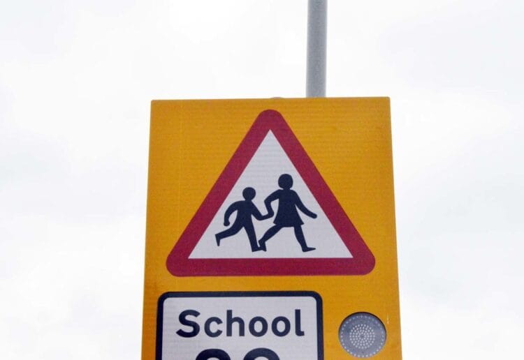 Reading Borough Council has launched a consultation on school transport