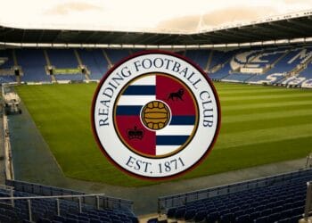 Reading FC owner Dai Yongge ‘open’ to selling Bearwood training ground