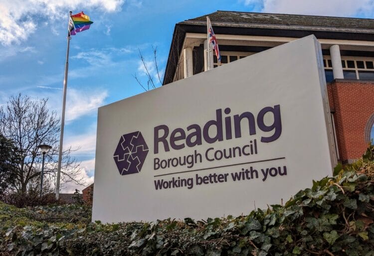The council is helping those receiving free school meals and care leavers with a third wave of support through vouchers.