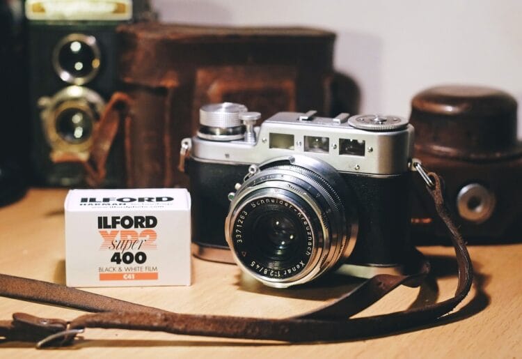 Old memories unlocked from long-forgotten photos Picture: Juraj Varga from Pixabay