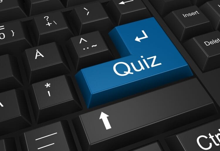 A quiz night will be held at The Jazz Cafe Picture: Shahid Abdullah from Pixabay