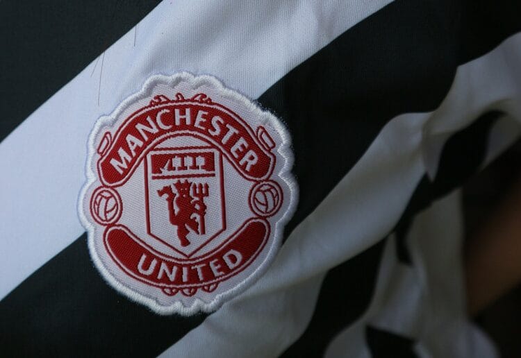 People search for Man U football kits Picture: Allen Do from Pixabay