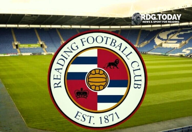 rfc