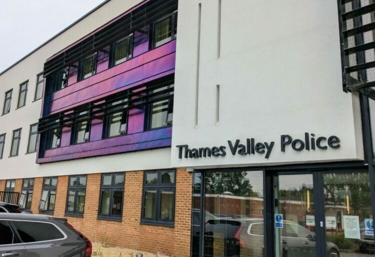 The Police and Crime Commissioner (PCC) has announced plans to increase funding for community partnerships over the next four years
