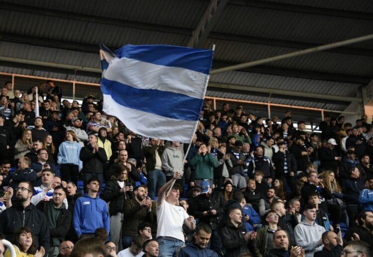 rfc