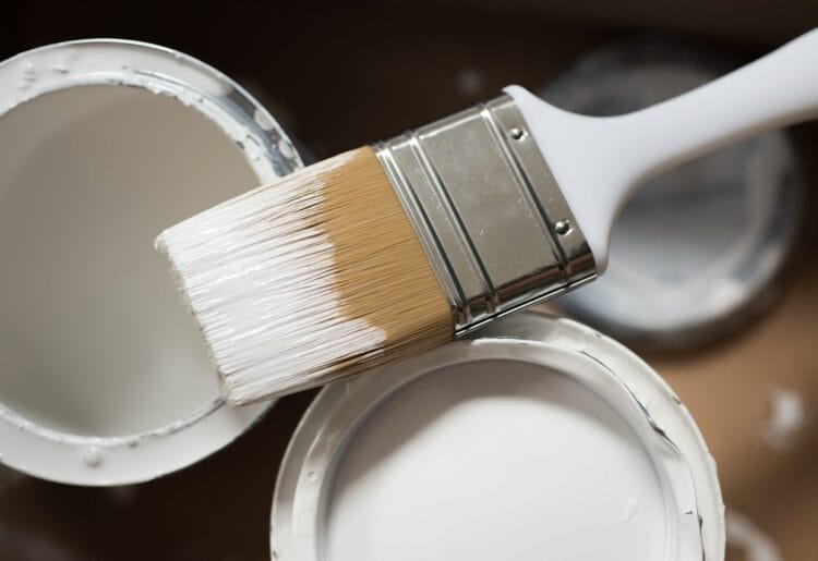 Interior experts at Swift Direct Blinds have crowned the UK?s renovating regions by analysing the areas with the most and least new builds, the areas with the most and least successful planning applications and the cities searching the most for renovation services Picture: Pixabay