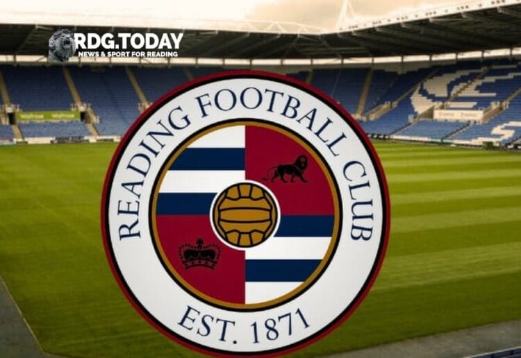 rfc
