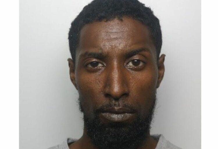 Nathaniel Stapleton pleaded guilty to possession with intent to supply a class A drug ? crack, and possession with intent to supply a class A drug ? heroin