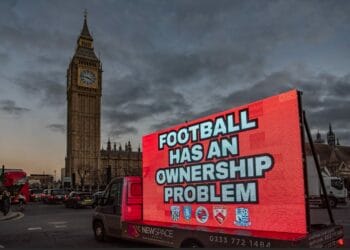 Reading FC Sell Before We Dai