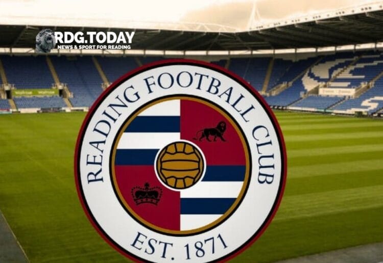 RFC