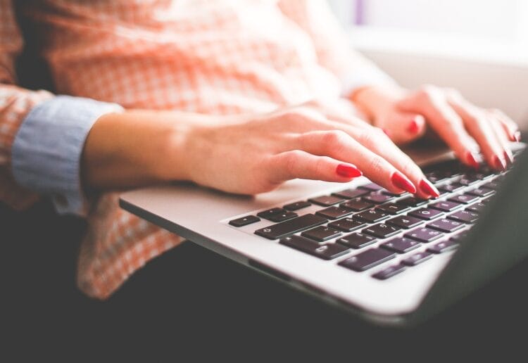 AWE has launched apprenticeships Picture: Pixabay