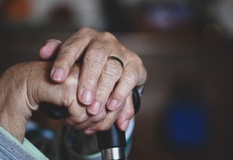 Signature at Caversham, in Willow View, has been named in Carehome.co.uk's Top 20 Care Home list for the sixth time. Picture: Alexa from Pixabay