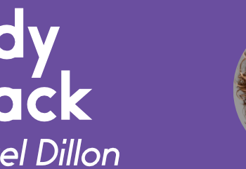 360 Chiropractic: Ready to Pack