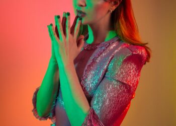 Netflix sensation to guest at Henley comedy club fresh from world tour