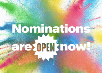 PRIDE OF READING AWARDS: Take Note of this popular Tilehurst choir