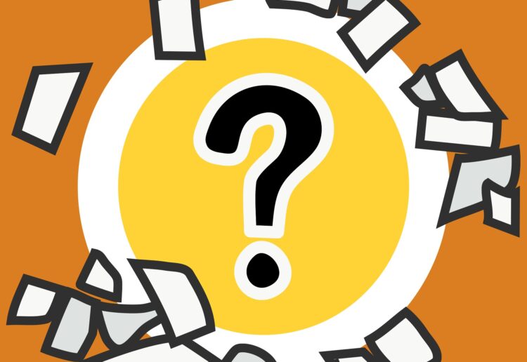 A quiz night in support of Save The Children will take place at The Cornerstone Building, Wokingham, on Saturday, January 20 at 6.45pm. Picture: Coy Muse via Pixabay