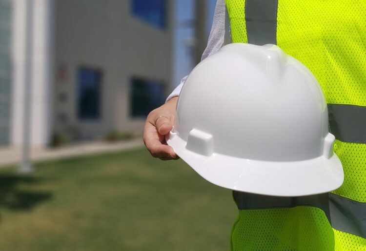 The construction industry is facing a skills shortage as it seeks to find an additional 10,000 workers Picture:  Ziaur Chowdhury from Pixabay