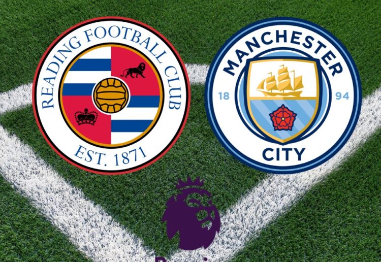 RFC