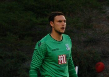 Alex_McCarthy_(27740613413)_c Picture- Wikimedia Commons, Hayden Schiff