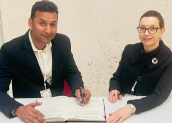 Tilehurst councillor Raj Singh to stand as Conservative candidate for Reading Central