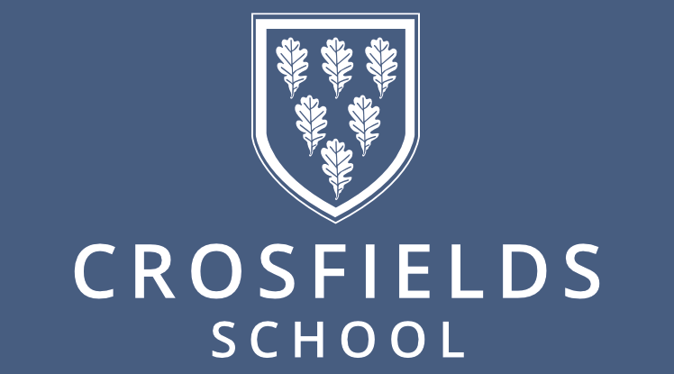Crosfields School