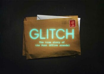 RABBLE to be joined by Pam Stubbs for opening night of its show examining the Post Office scandal