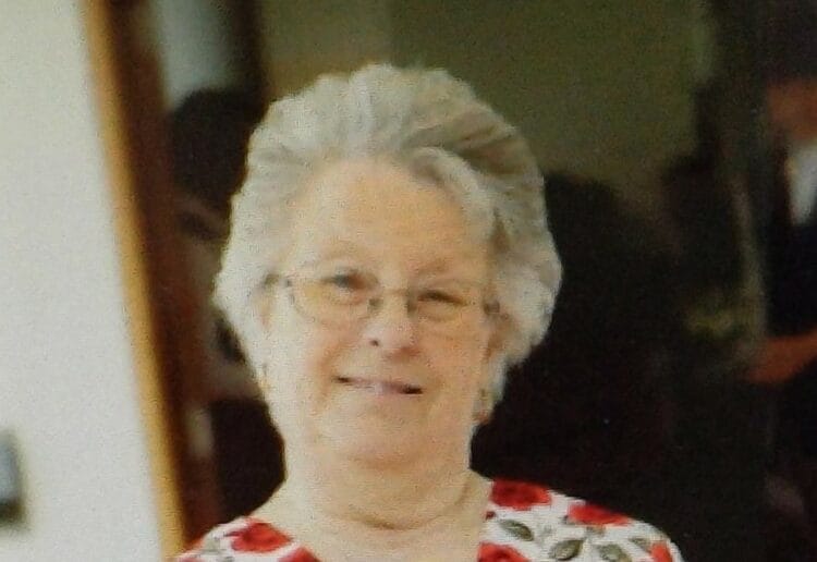 Steph Awbery