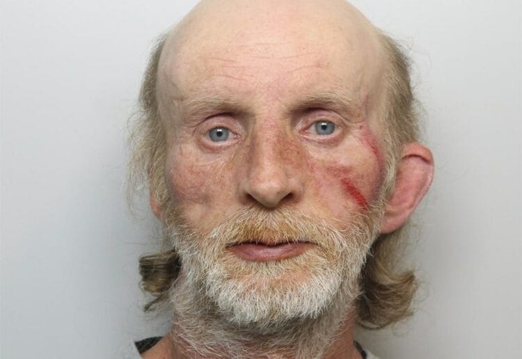 Anthony Stocks, who attempted to murder a child who had intervened to stop him raping and sexually assaulting another child has today (6/6) been found guilty of a number of offences including attempted murder and rape
