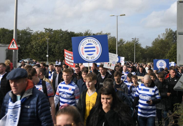 rfc