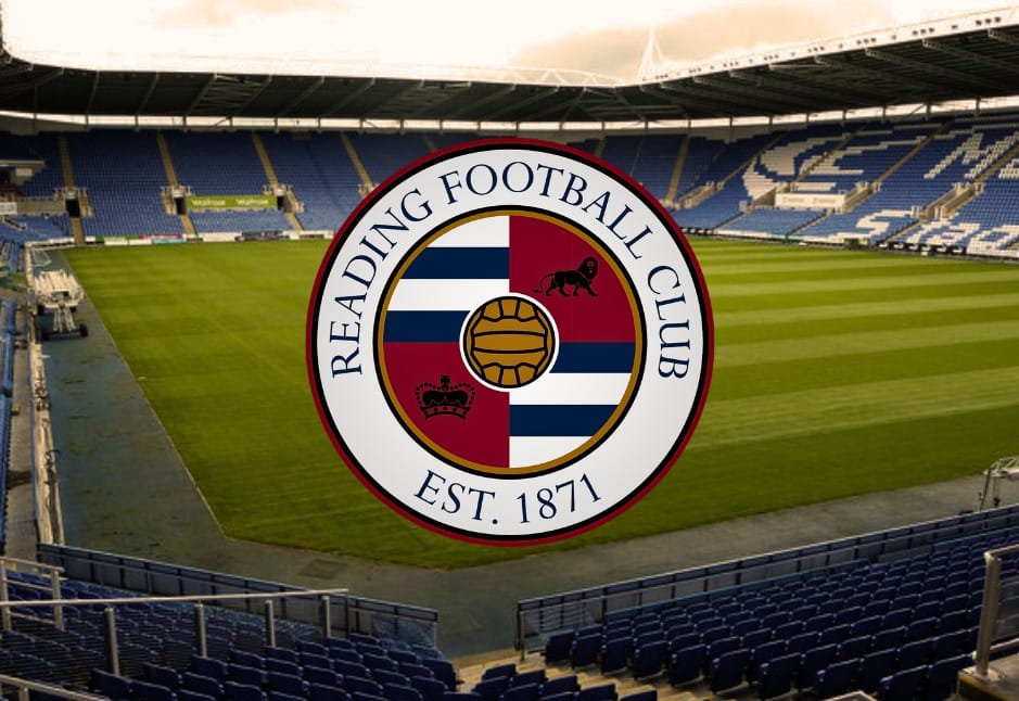 We've been left completely in the dark': Reading FC vice captain speaks on  threat posed to women's side – Reading Today Online