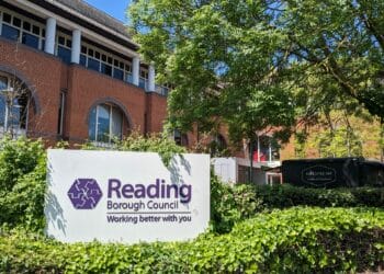 Berkshire Prosperity Board sets agenda for first meeting of all six councils next week