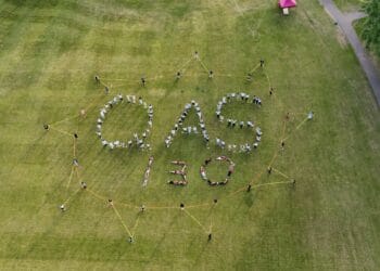 Queen Anne’s School celebrates 130 years of teaching in Caversham