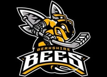 Berkshire Bees hope to attract local fans with name change