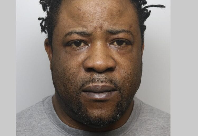 Kevin Campbell, of George Street, Reading, was convicted of a count each of being concerned in the supply of crack cocaine and heroin at a hearing at Reading Crown Court on Friday, June 28.