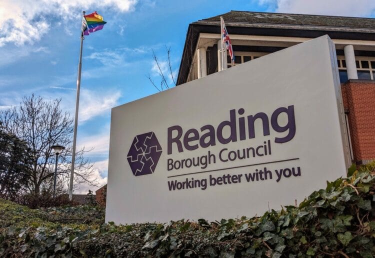 Reading Borough Council is inviting residents to have their voices heard on the new Community Safety Partnership survey.